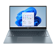 HP Pavilion 15 i5-1335U/32GB/1TB/Win11 Fog Blue - 1234967 - zdjęcie 1